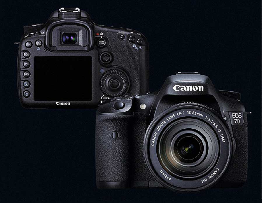 Canon EOS 7D.jpg