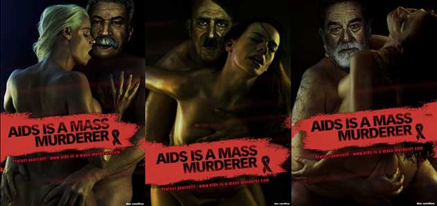 aids.jpg