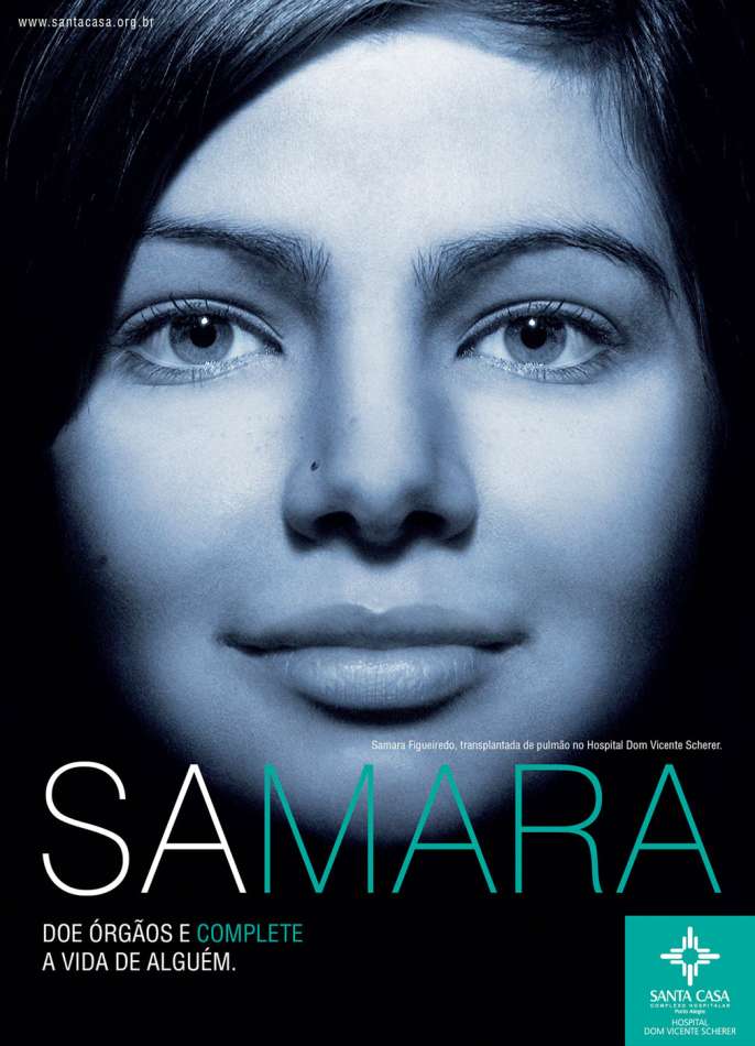 sta-casa-samara.jpg