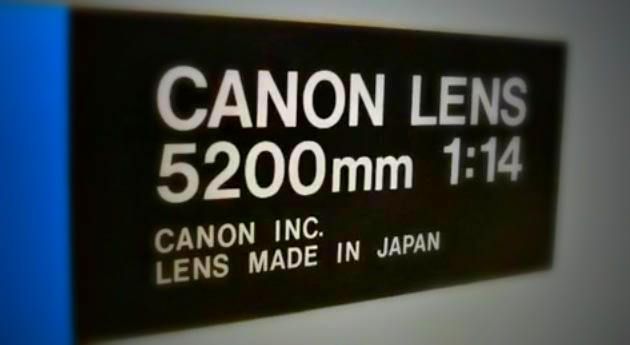 5200mm.jpg