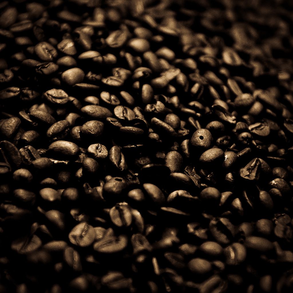 Joybeans