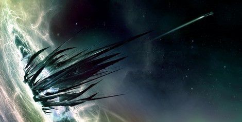narada_blackhole_jamesclyne.jpg