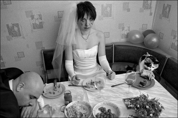 Emancipated 'I do.' (unknown photographer).jpg