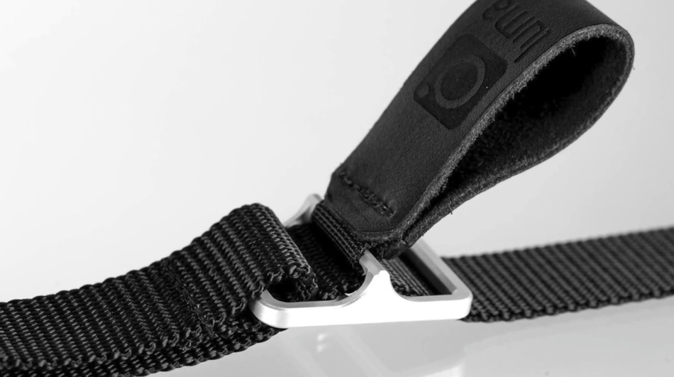 Cinch